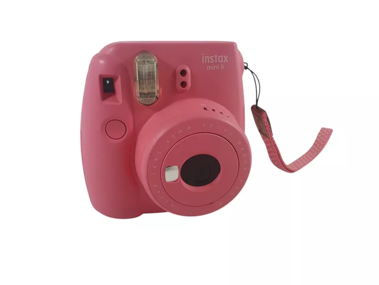 instax-mini-9-aparat-natychmiastowy-model-instax-mini-9
