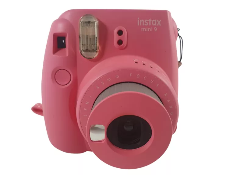instax-mini-9-aparat-natychmiastowy-gwiezdna-21-elblag