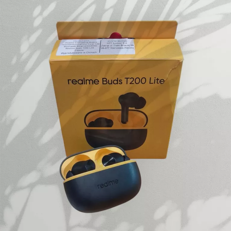 sluchawki-realme-buds-t200-zdunska-49-lowicz