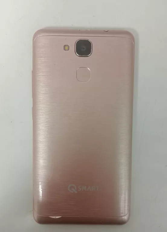 telefon-qsmart-mb5015-355075082306955-kod-producenta-mb5015