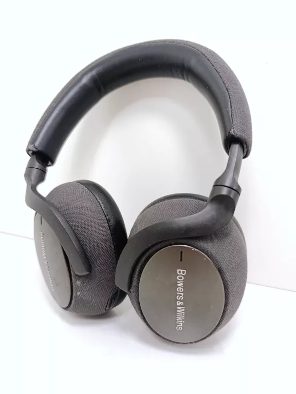 bowers-wilkins-px7-sluchawki-bezprzewodowe-wokoluszne-kolor-dominujacy-129357-3