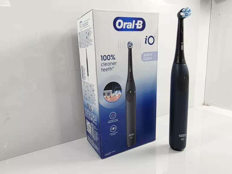 szczoteczka-elektryczna-magnetyczna-braun-oral-b-io-czarna-ean-gtin-8700216611831