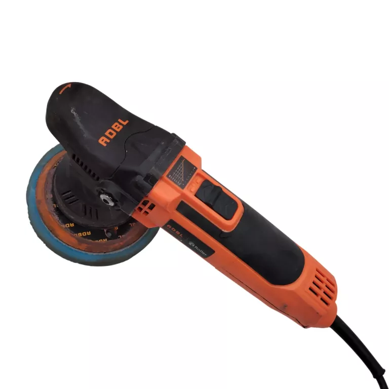 adbl-roller-d09125-01-polerka-kod-producenta-zestaw-do-polerowania-lakieru-adbl-3x-pasta