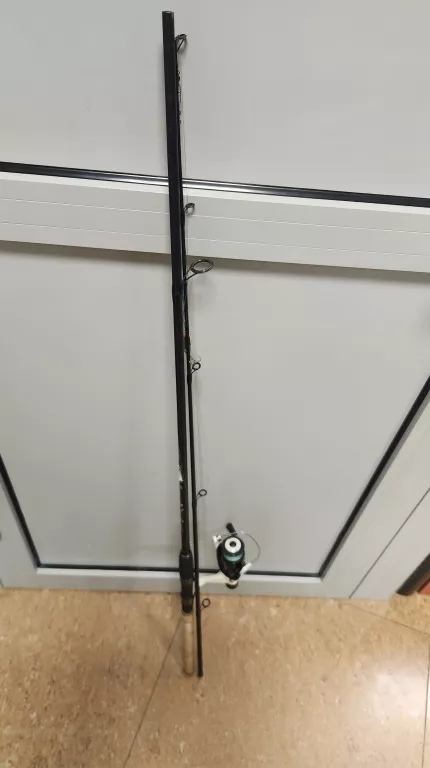 wedka-jaxon-tenesa-easy-spin-240cm-10-40g-mrongowiusza-7-olsztyn