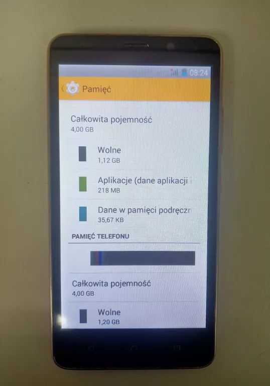 telefon-qsmart-mb5015-355075082306955-stan-11323-2