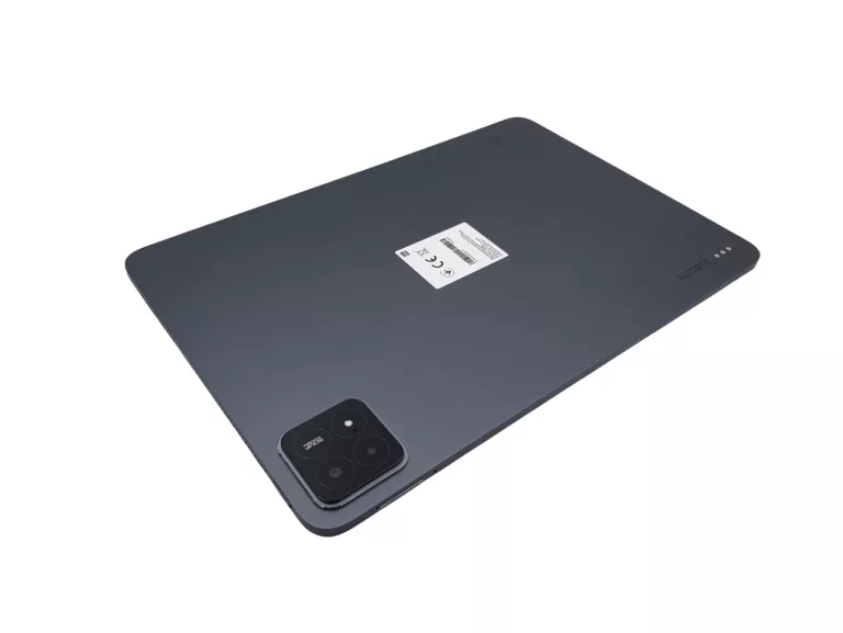 tablet-xiaomi-redmi-pad-6s-pro-8256gb-124-144hz-10000mah-wifi-szary-transmisja-danych-217-1024