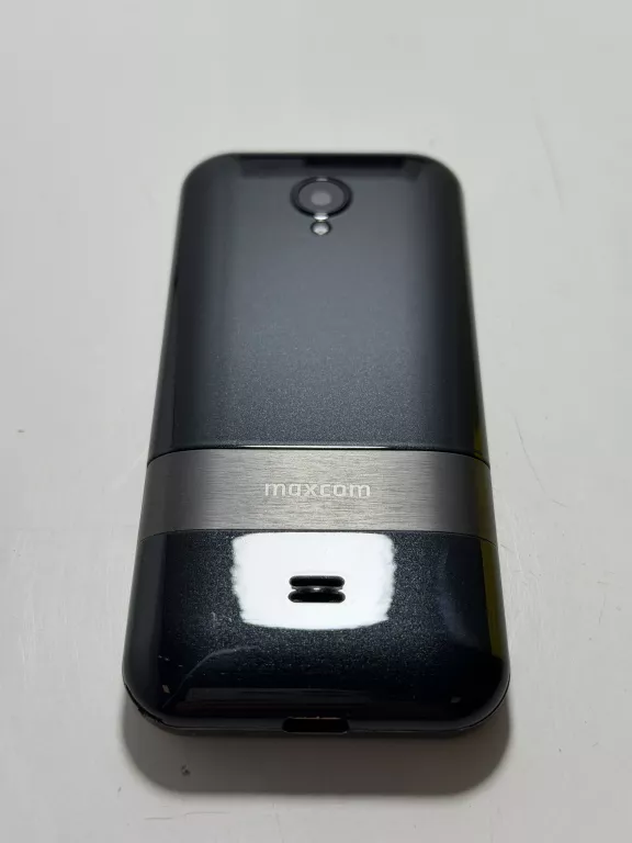 telefon-maxcom-mm334-kod-producenta-mm-334-l-4g