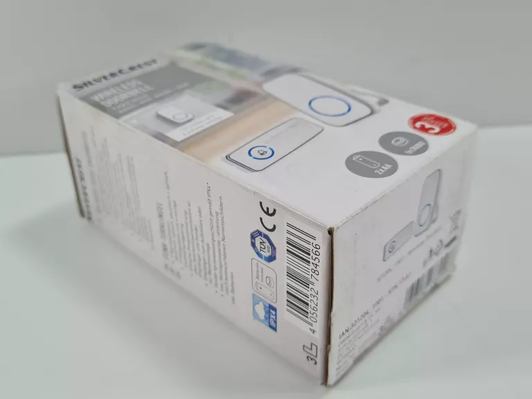 dzwonek-do-drzwi-silver-crest-rodzaj-15788-1