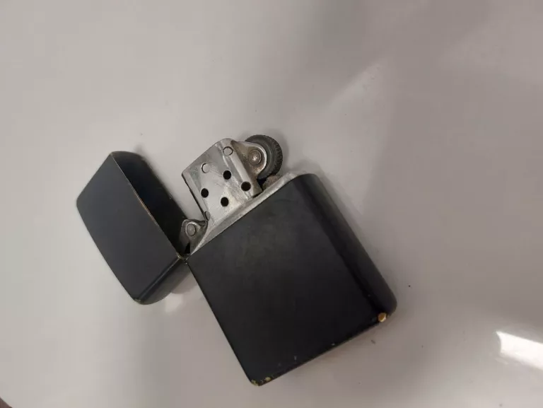 zapalniczka-zippo-23-marka-248811-1940623