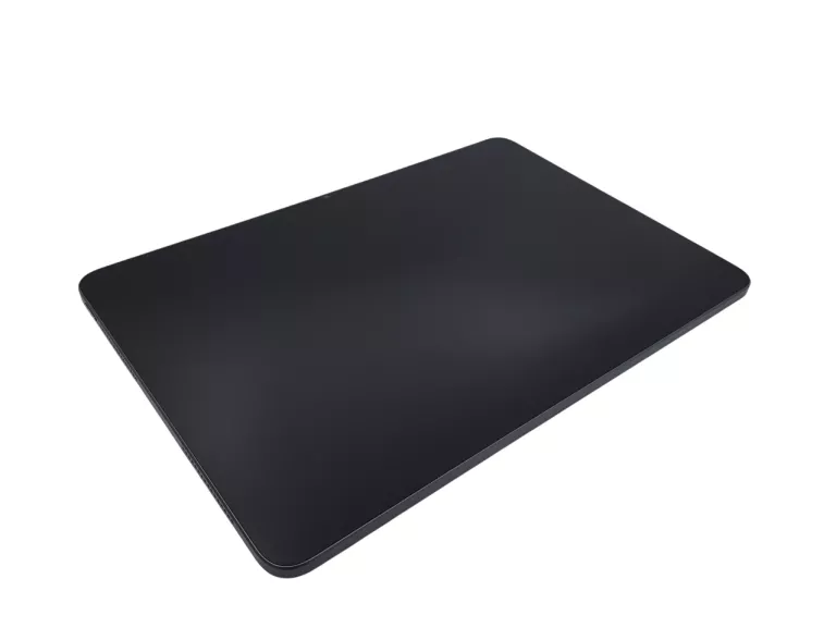 tablet-xiaomi-redmi-pad-6s-pro-8256gb-124-144hz-10000mah-wifi-szary-stan-11323-2