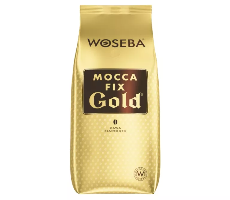 kawa-ziarnista-woseba-mocca-fix-gold-1kg-wyszynskiego-54-piekary-spj