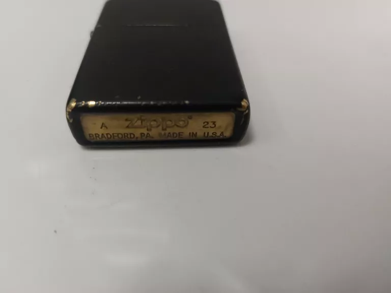 zapalniczka-zippo-23-rodzaj-4866-1