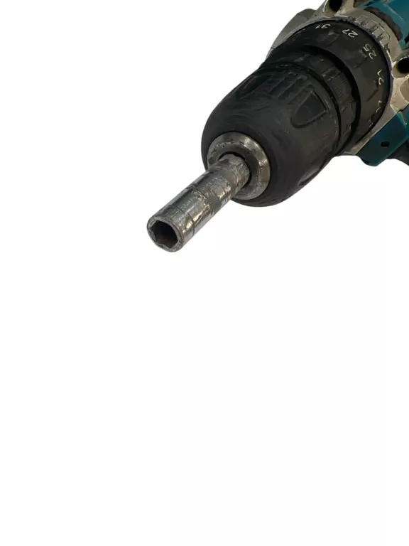 wkretarka-girox-opis-napiecie-v-128551-729934