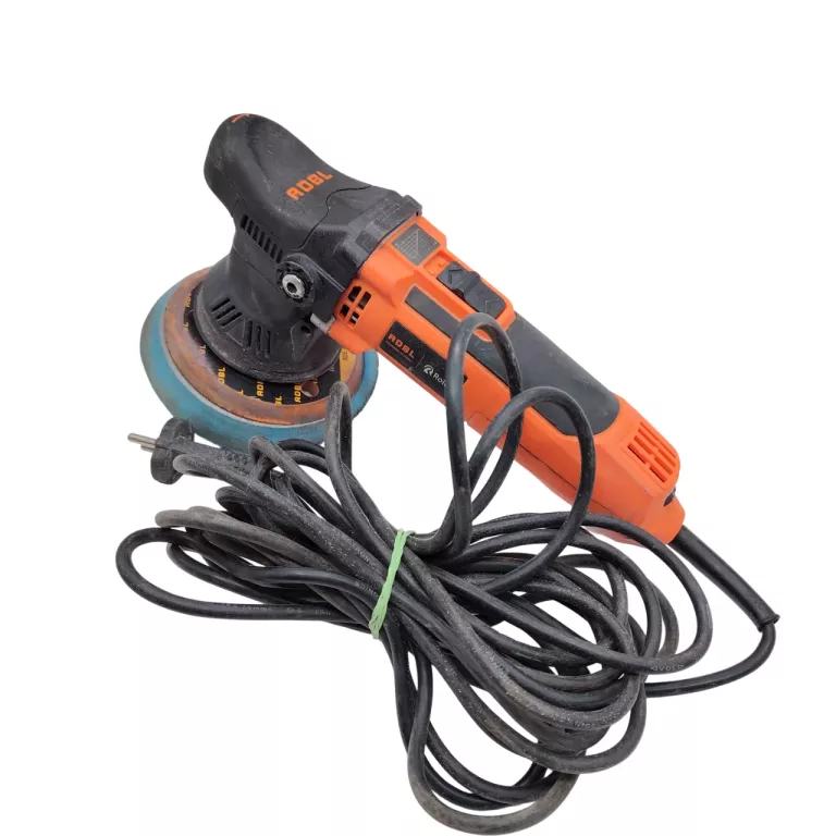 adbl-roller-d09125-01-polerka-stan-11323-2