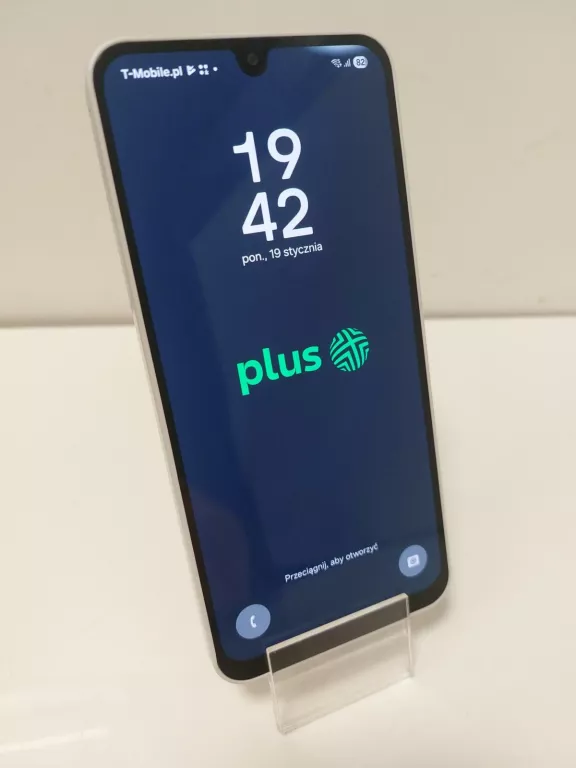 telefon-samsung-a16-4128-gb-solo-ean-gtin-8806095822860