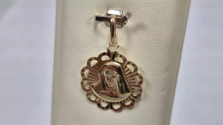 zlota-zawieszka-maryja-585-134g-kamien-17088-524288