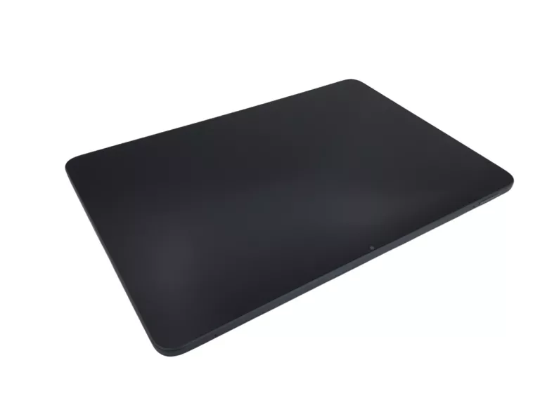 tablet-xiaomi-redmi-pad-6s-pro-8256gb-124-144hz-10000mah-wifi-szary-kod-producenta-55762