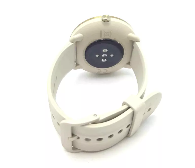 smartwatch-maimo-watch-r-rodzaj-231461-360429