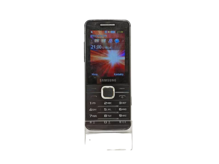 telefon-samsung-gt-s5610-4-mb-128-mb-3g-srebrny-opis-tarnogorska-82-gliwice-g1