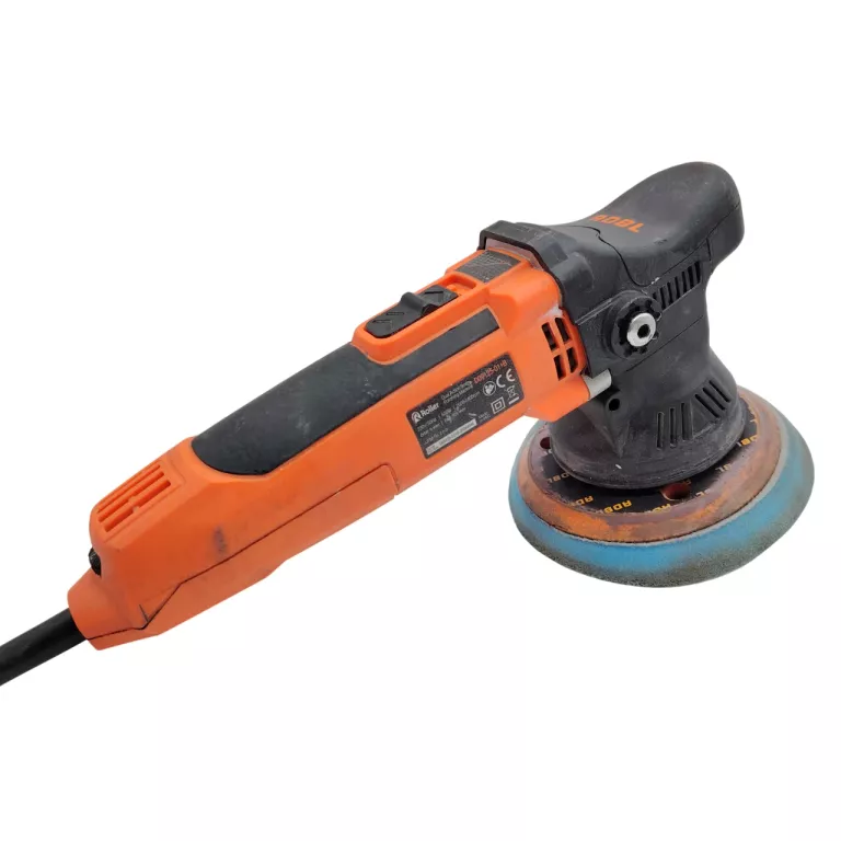 adbl-roller-d09125-01-polerka-zasilanie-209202-238306