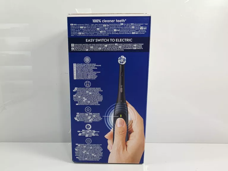 szczoteczka-elektryczna-magnetyczna-braun-oral-b-io-czarna-kolor-dominujacy-129357-2