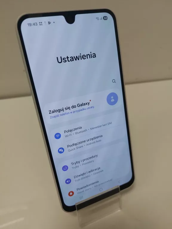 telefon-samsung-a16-4128-gb-solo-kod-producenta-sm-a165fzabeue