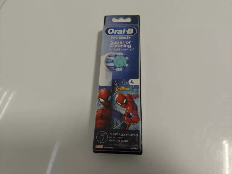 koncowki-do-szczoteczki-elektrycznej-oral-b-pro-kids-3-spider-man-4szt-kod-producenta-eb10s-4