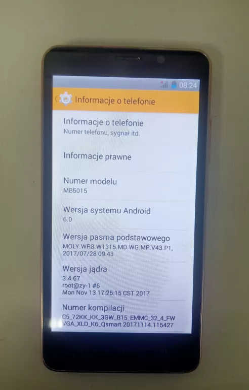 telefon-qsmart-mb5015-355075082306955-ean-gtin-5902983600947