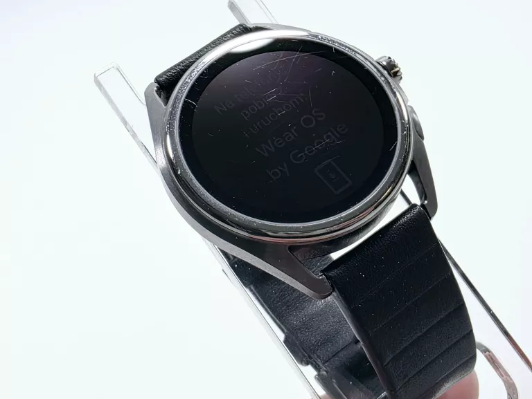 smartwatch-emporio-armani-dw7e1-ea-connected-1266-kolor-249512-1647413