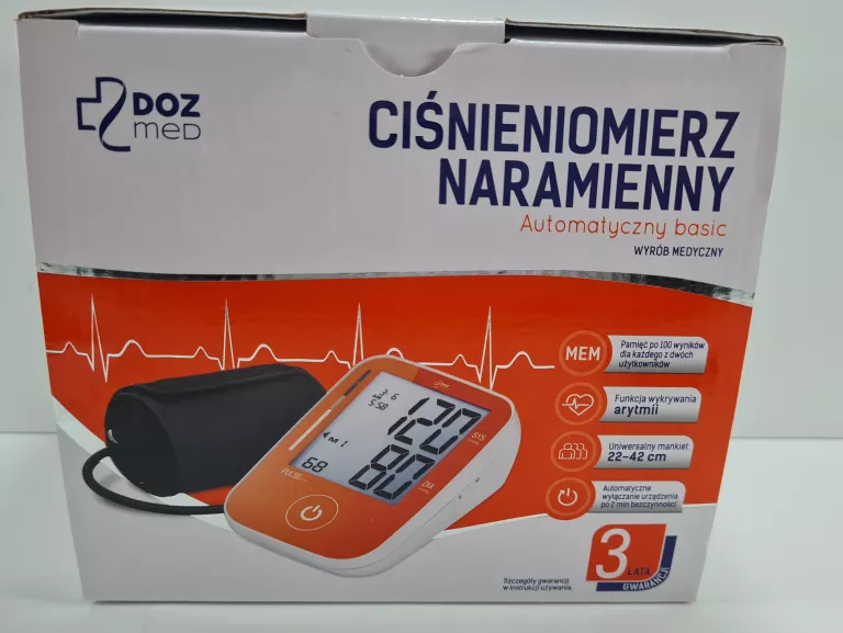 cisnieniomierz-naramienny-automatyczny-doz-ean-gtin-4710953422939