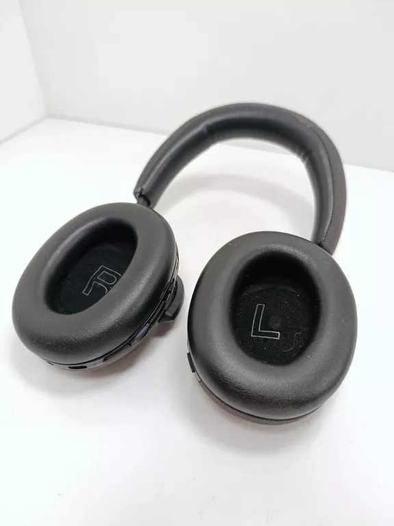 bowers-wilkins-px7-sluchawki-bezprzewodowe-wokoluszne-kod-producenta-fp44520