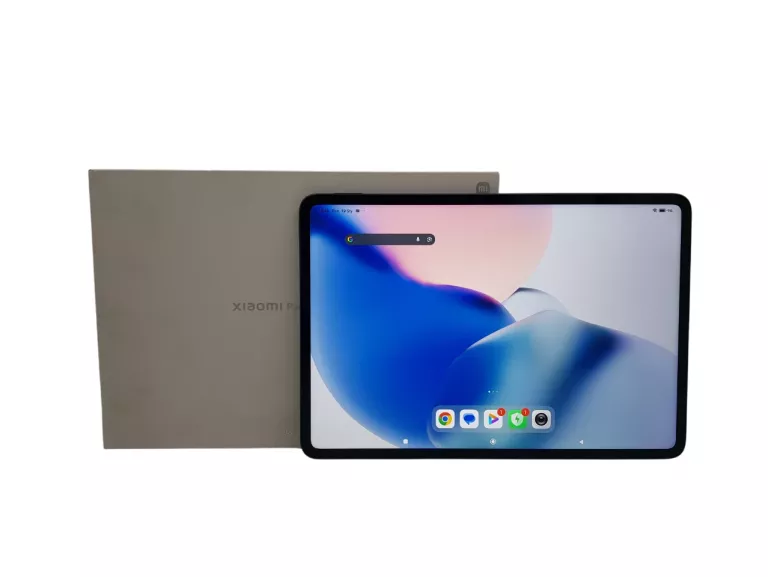 tablet-xiaomi-redmi-pad-6s-pro-8256gb-124-144hz-10000mah-wifi-szary-wyszynskiego-45-szczecinek-ww