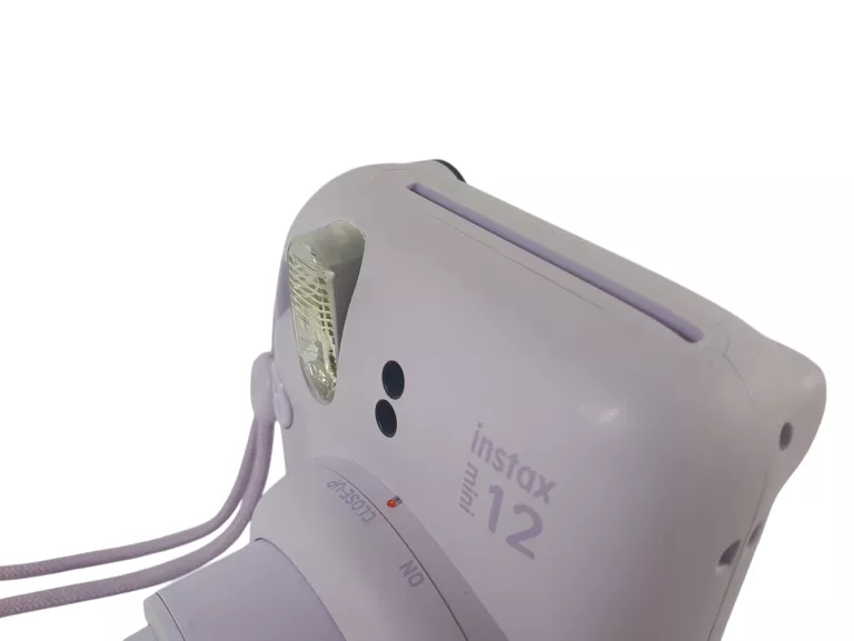 aparat-natychmiastowy-fujifilm-instax-mini-12-stan-11323-2