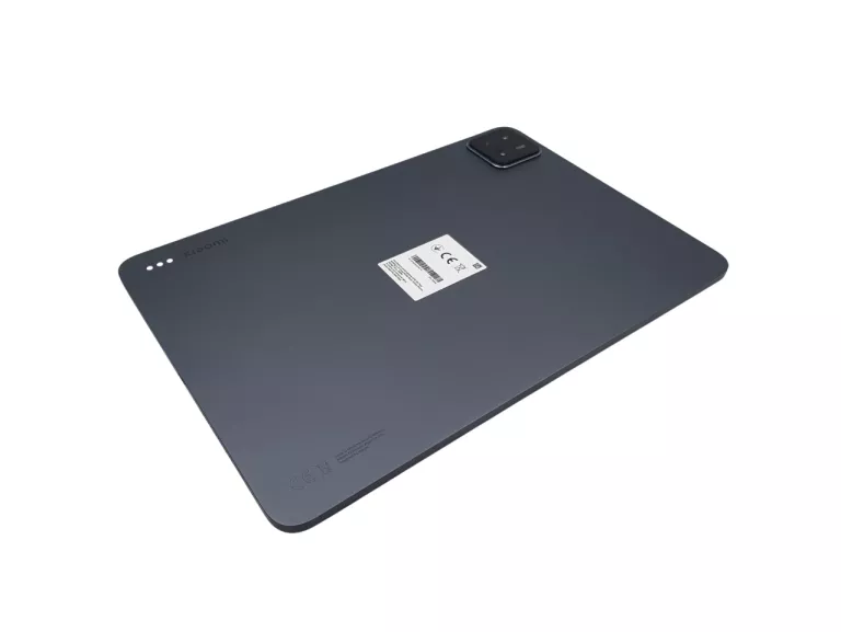 tablet-xiaomi-redmi-pad-6s-pro-8256gb-124-144hz-10000mah-wifi-szary-komunikacja-219-256