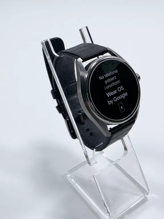 smartwatch-emporio-armani-dw7e1-ea-connected-1266-stan-11323-2