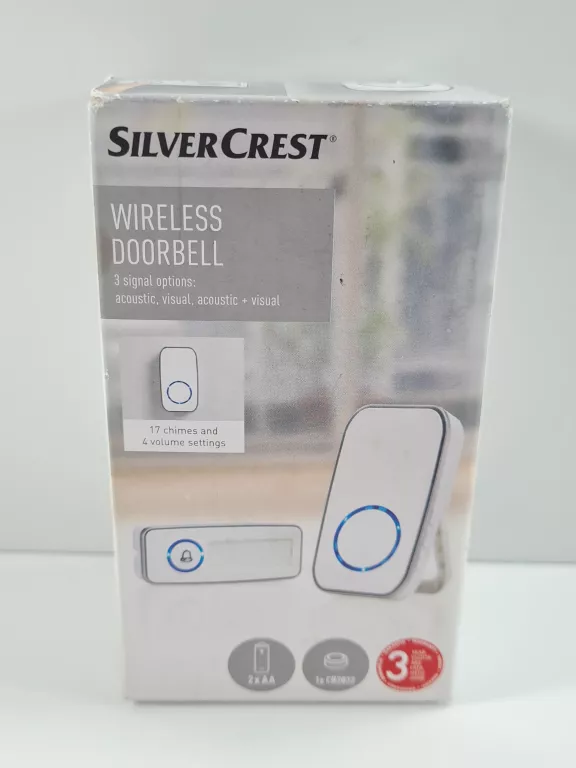 dzwonek-do-drzwi-silver-crest-dabrowskiego-493-poznan-ska-x