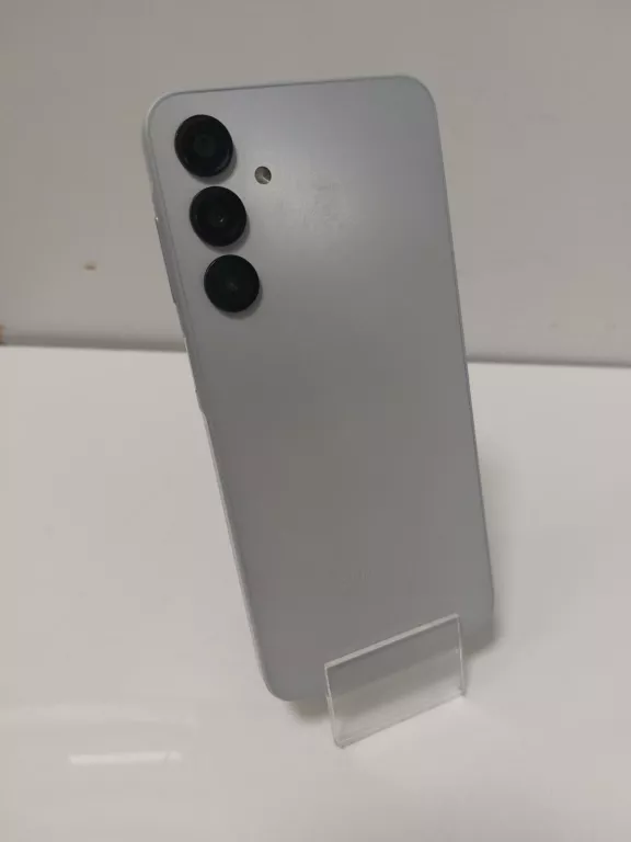 telefon-samsung-a16-4128-gb-solo-kurniki-6-krakow