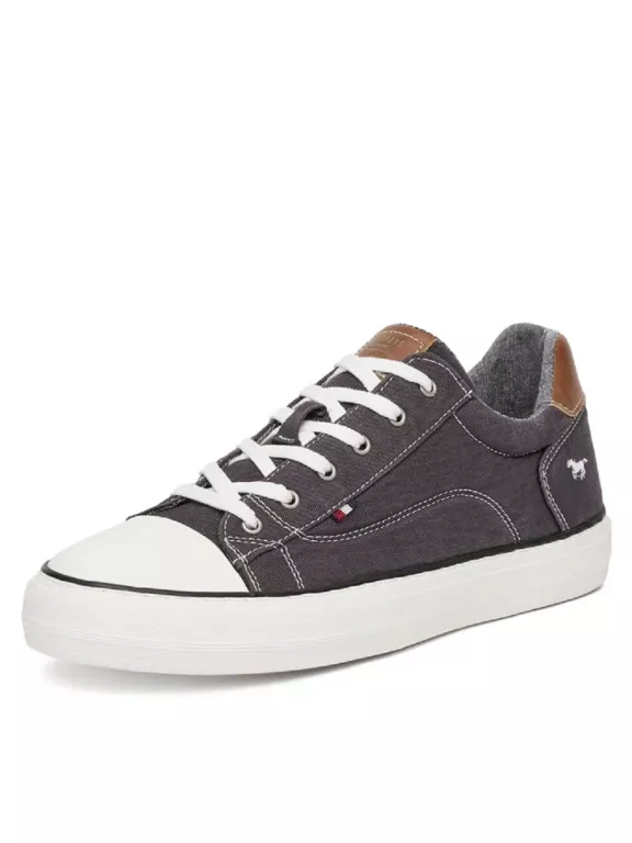 mustang-trampki-1272-307-czarny-39rb-258cm-stan-11323-1