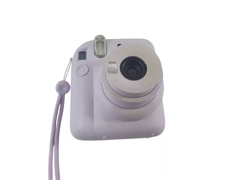 aparat-natychmiastowy-fujifilm-instax-mini-12-ean-gtin-4547410489088
