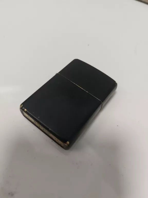 zapalniczka-zippo-23-kurniki-6-krakow