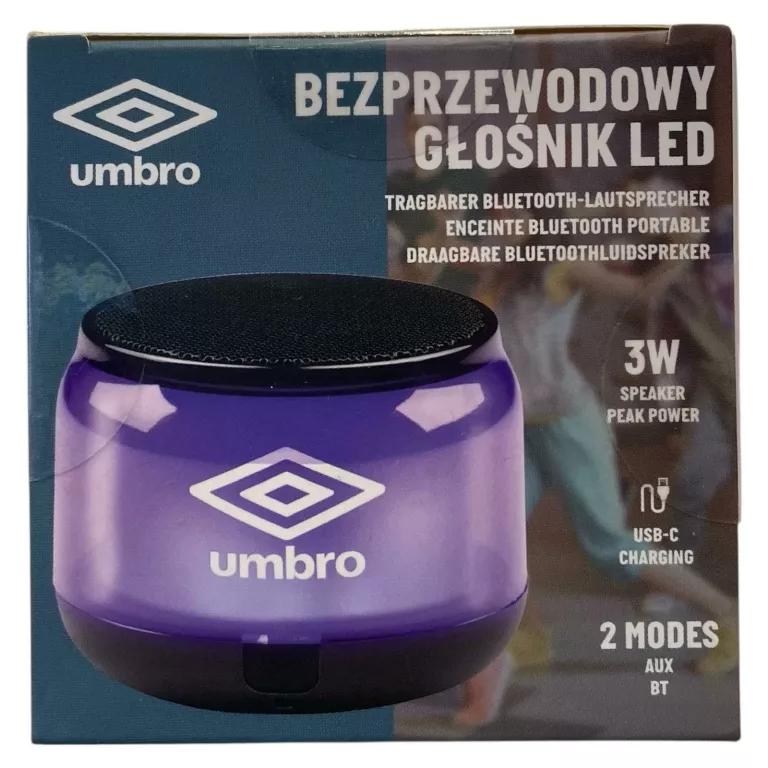 grundig-umbro-glosnik-bluetooth-bezprzewodowy-rgb-3w-kod-producenta-2117168