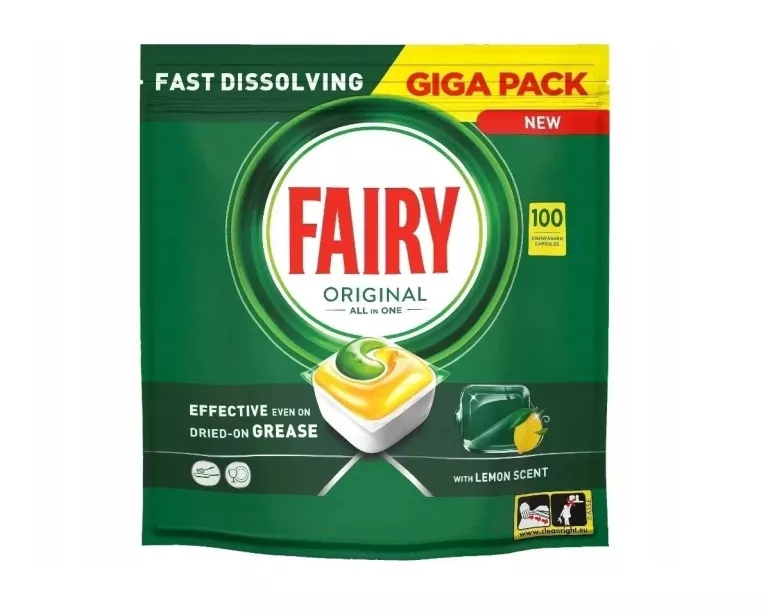 fairy-original-tabletki-do-zmywarki-kapsulki-do-zmywarek-100-szt-lemon-dworcowa-92-gorzow-wlkp