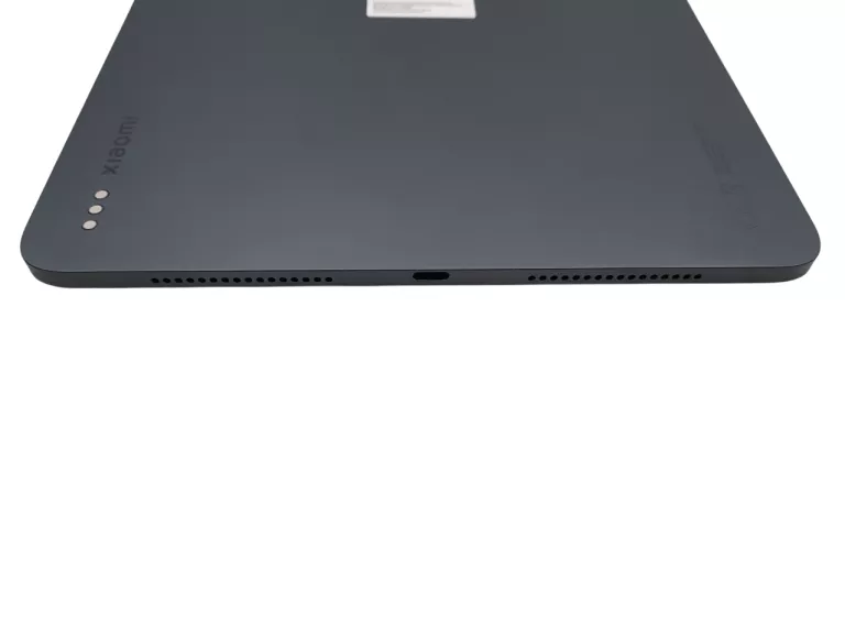 tablet-xiaomi-redmi-pad-6s-pro-8256gb-124-144hz-10000mah-wifi-szary-przekatna-ekranu-1240