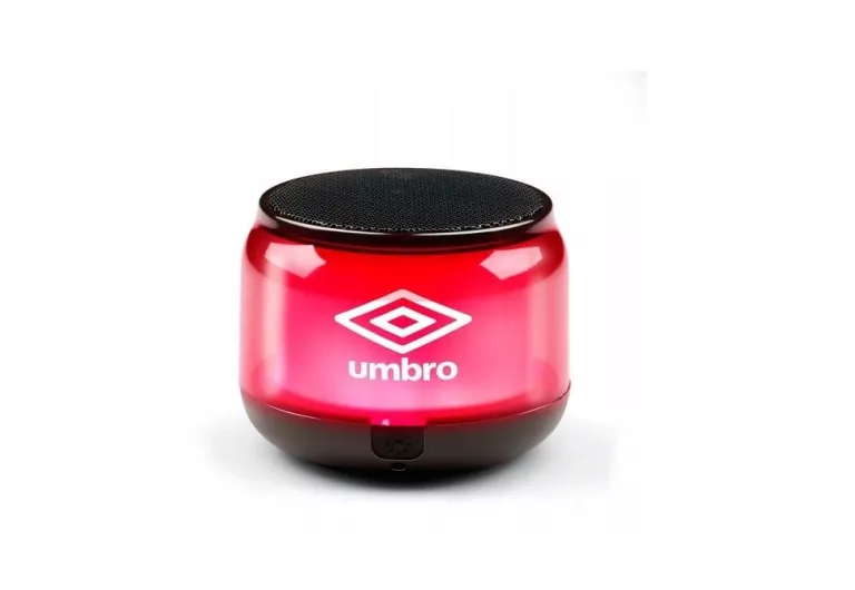 grundig-umbro-glosnik-bluetooth-bezprzewodowy-rgb-3w-bytomska-78-piekary-slaskie