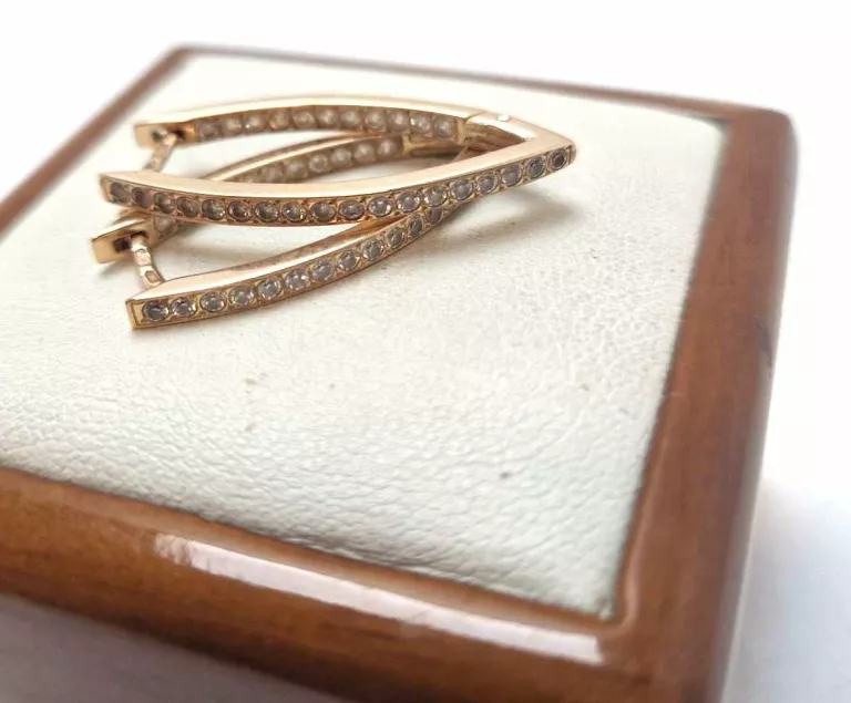 piekne-kolczyki-457g-p585-bydgoska-1a-pila