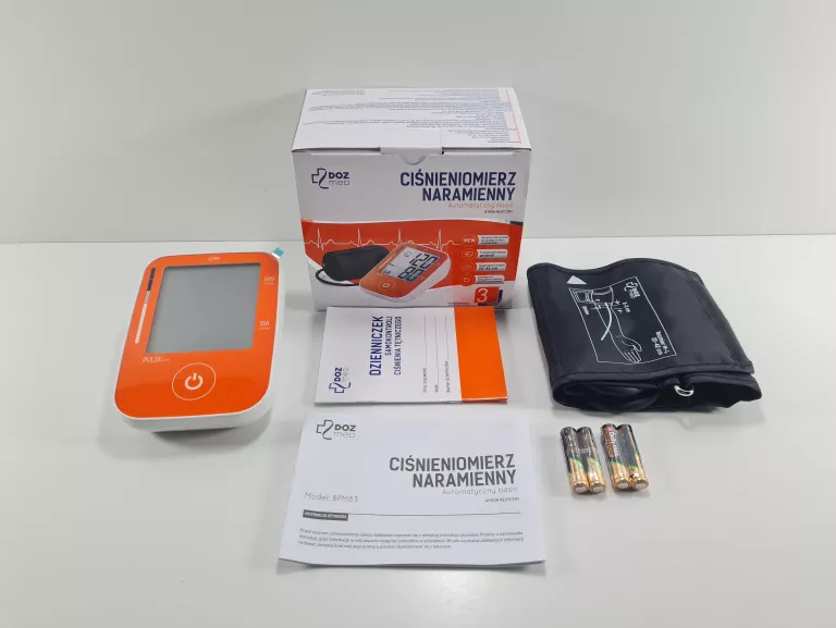 cisnieniomierz-naramienny-automatyczny-doz-dabrowskiego-493-poznan-ska-x