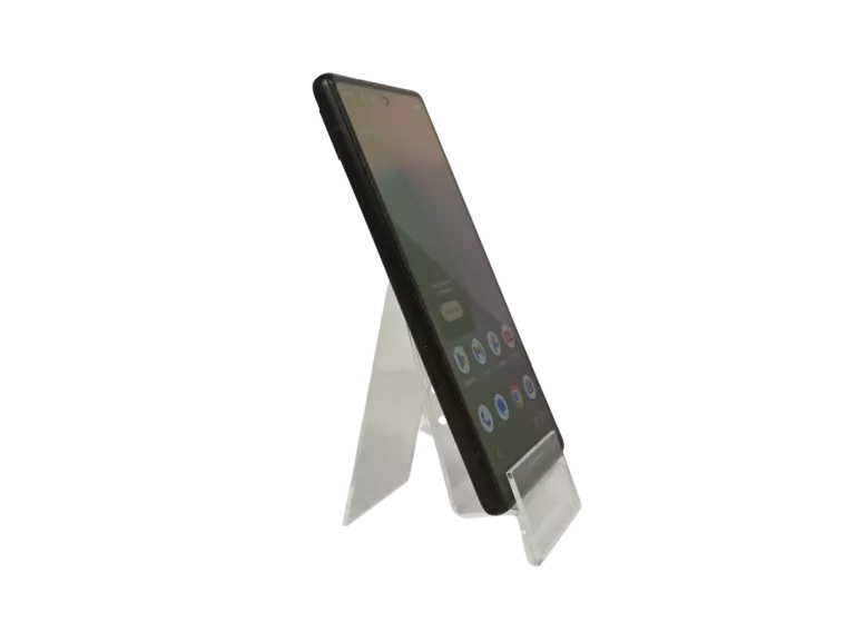 smartfon-google-pixel-6a-6-gb-128-gb-5g-czarny-typ-202685-212929