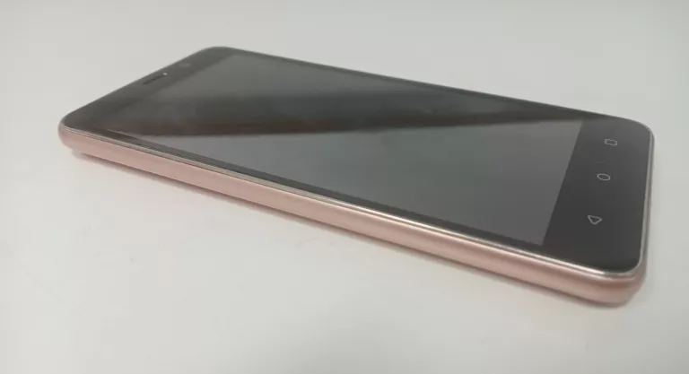 telefon-qsmart-mb5015-355075082306955-przekatna-ekranu-500