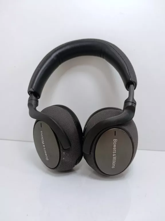 bowers-wilkins-px7-sluchawki-bezprzewodowe-wokoluszne-stan-11323-2