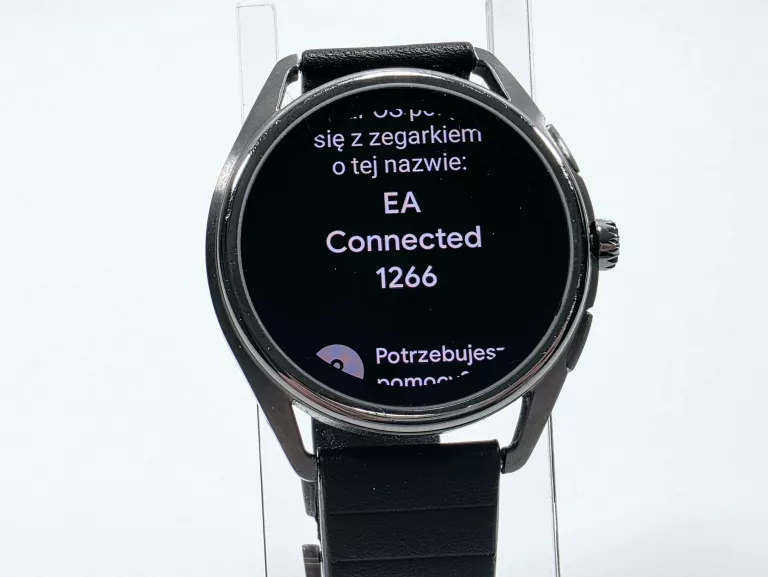 smartwatch-emporio-armani-dw7e1-ea-connected-1266-szerokosc-koperty-4400